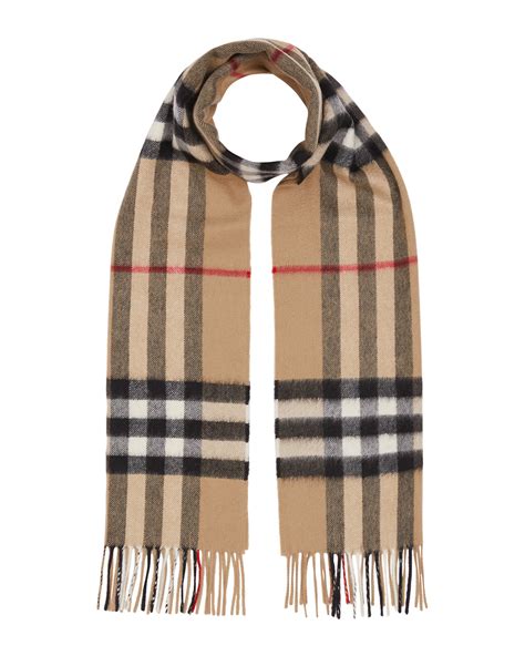 burberry shirt mens sale free shipping|burberry scarf men's outlet.